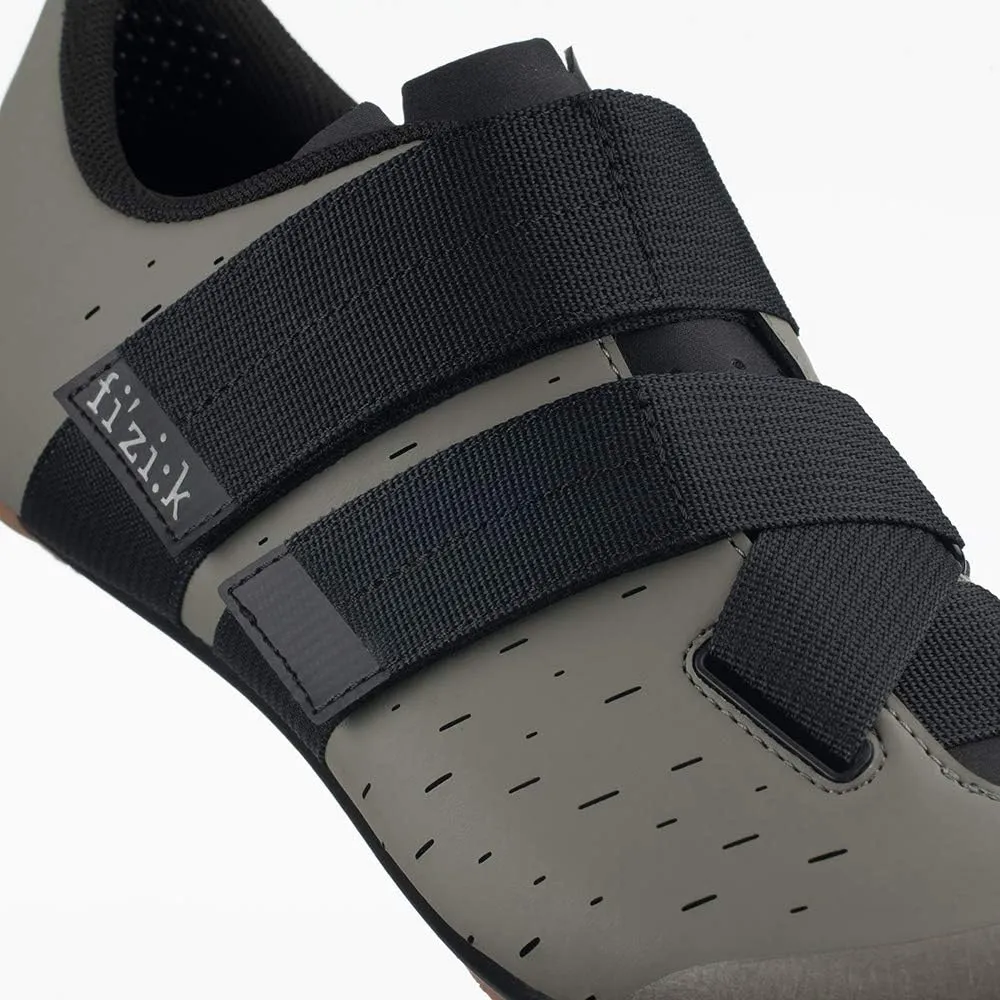 Fizik Unisex's Modern Cycling Shoe, 4 us