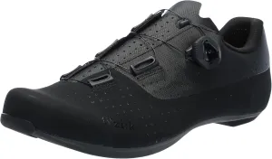 Fizik Unisex's Modern Cycling Shoe, 4 us