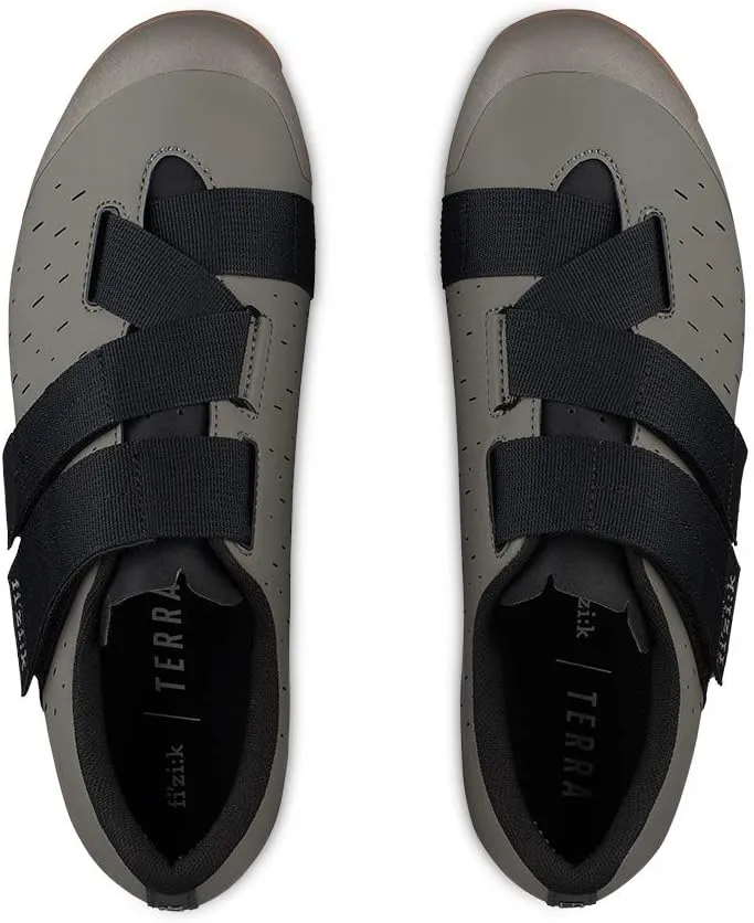 Fizik Unisex's Modern Cycling Shoe, 4 us