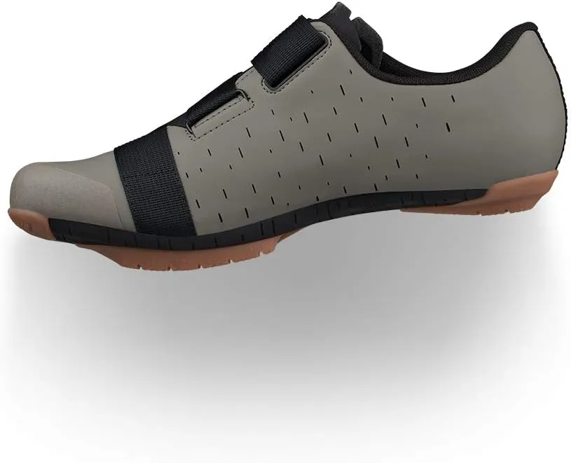 Fizik Unisex's Modern Cycling Shoe, 4 us