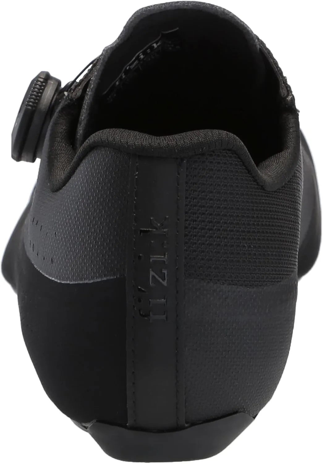Fizik Unisex's Modern Cycling Shoe, 4 us