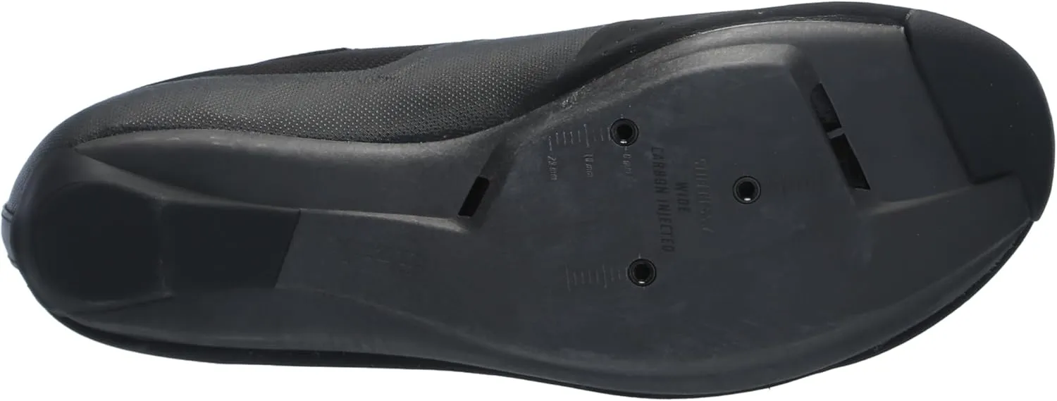 Fizik Unisex's Modern Cycling Shoe, 4 us