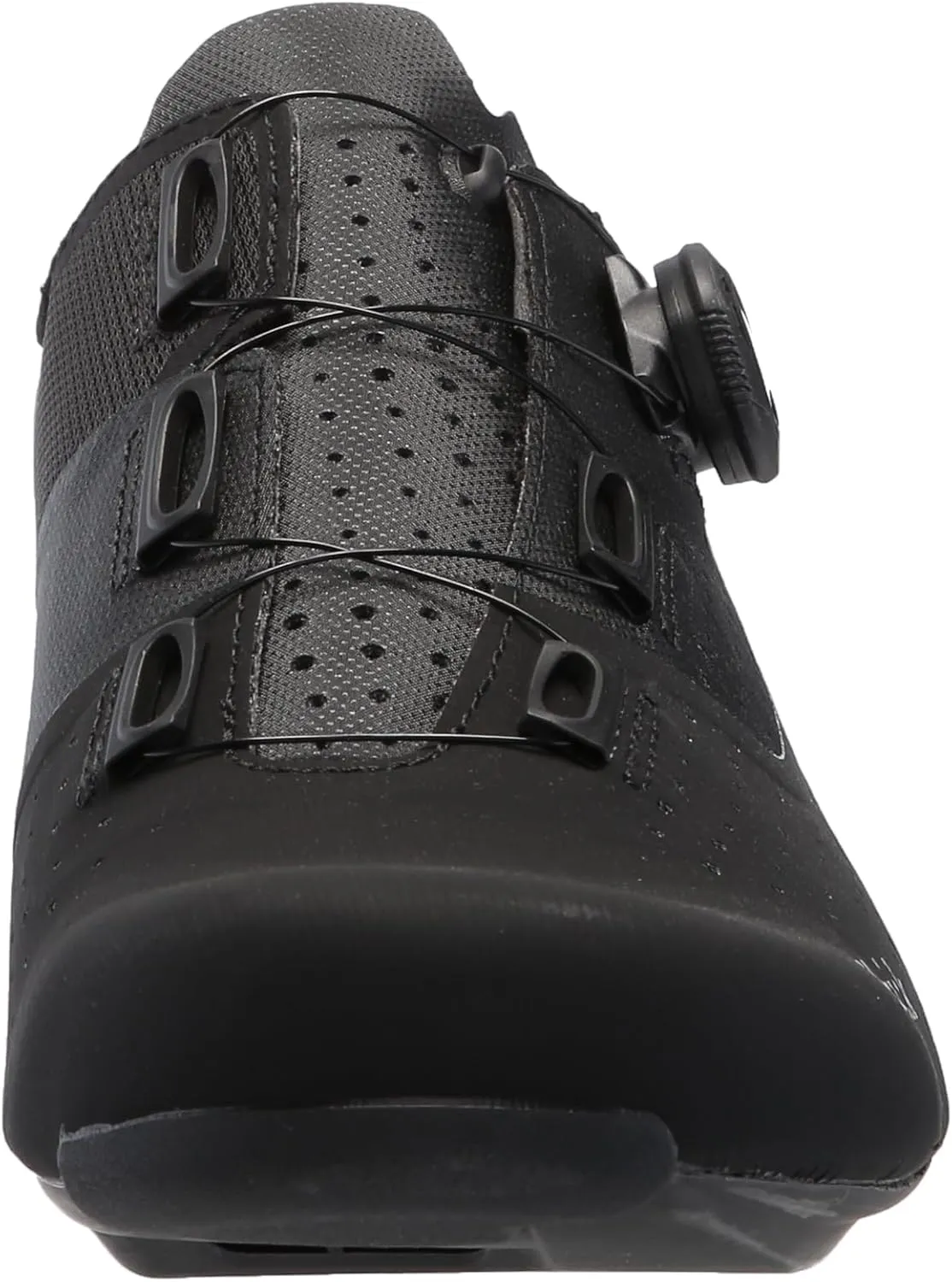 Fizik Unisex's Modern Cycling Shoe, 4 us