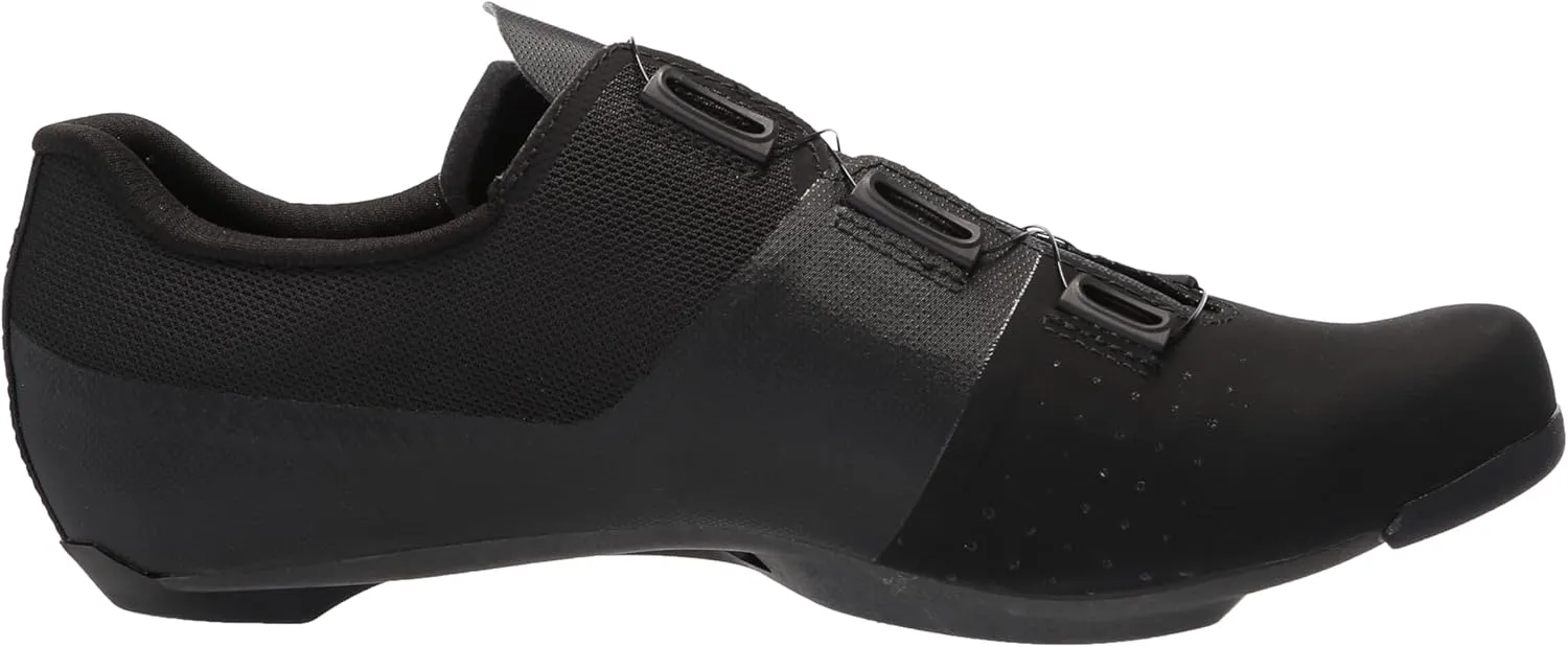 Fizik Unisex's Modern Cycling Shoe, 4 us