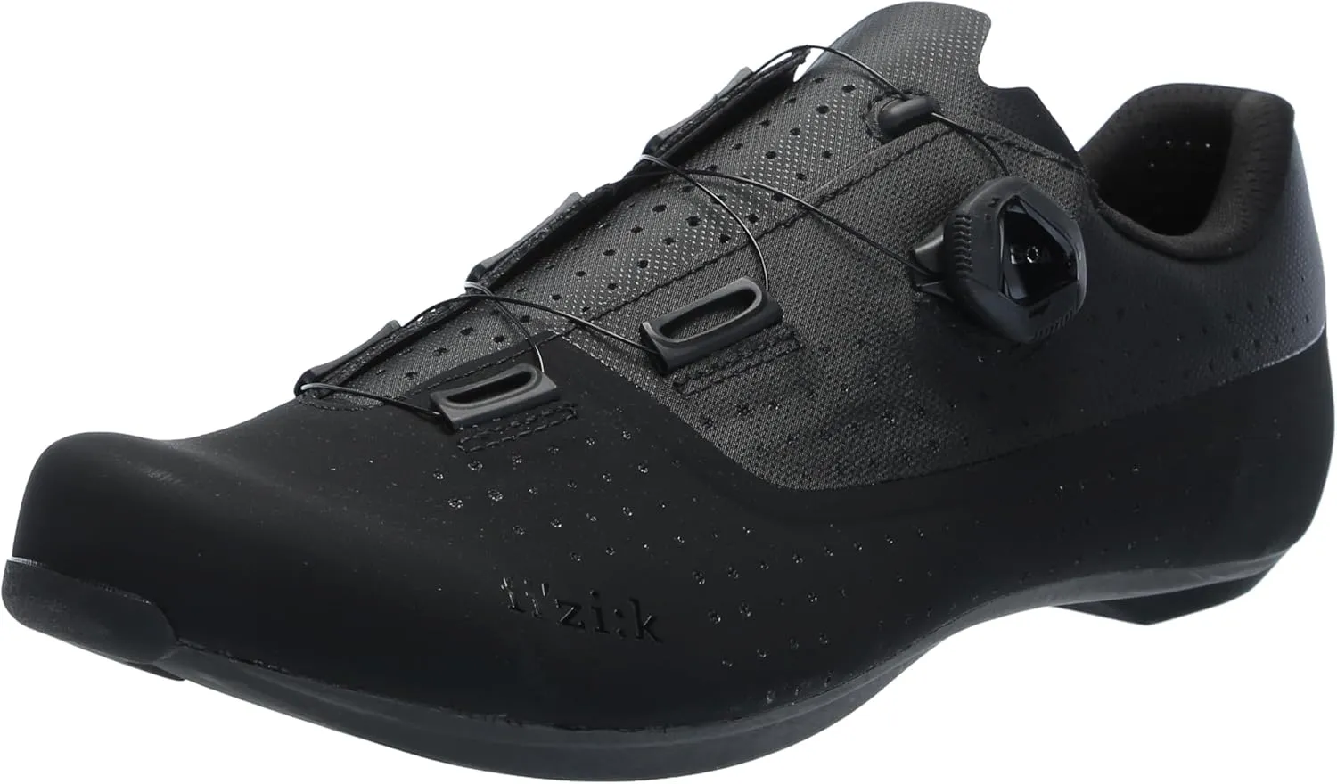 Fizik Unisex's Modern Cycling Shoe, 4 us