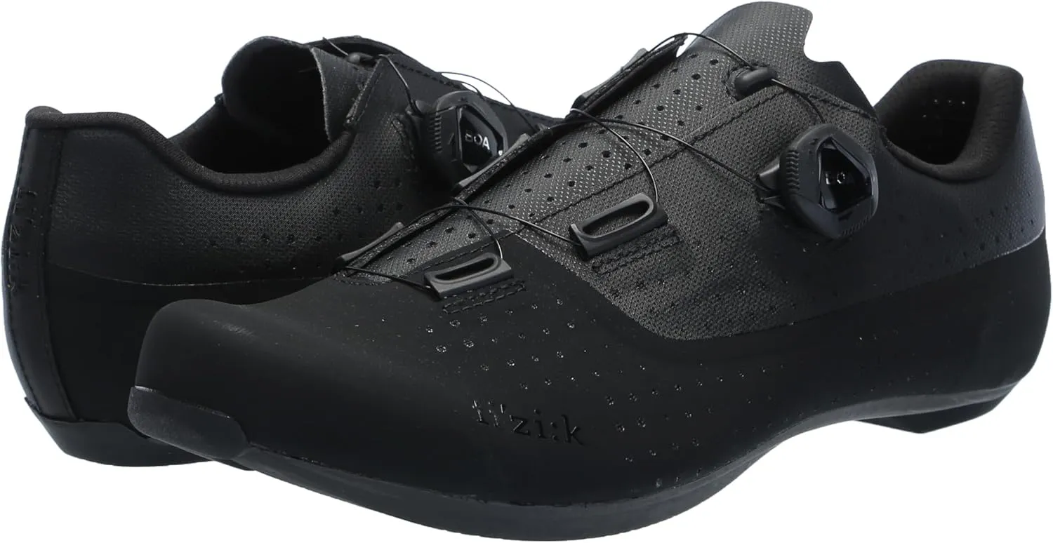 Fizik Unisex's Modern Cycling Shoe, 4 us