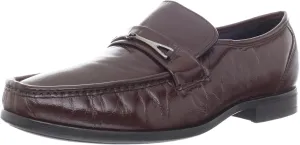 Florsheim Men's Bastille Bit Loafer