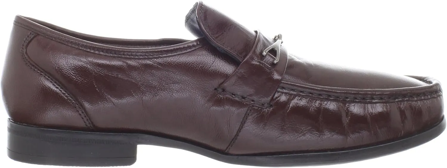 Florsheim Men's Bastille Bit Loafer