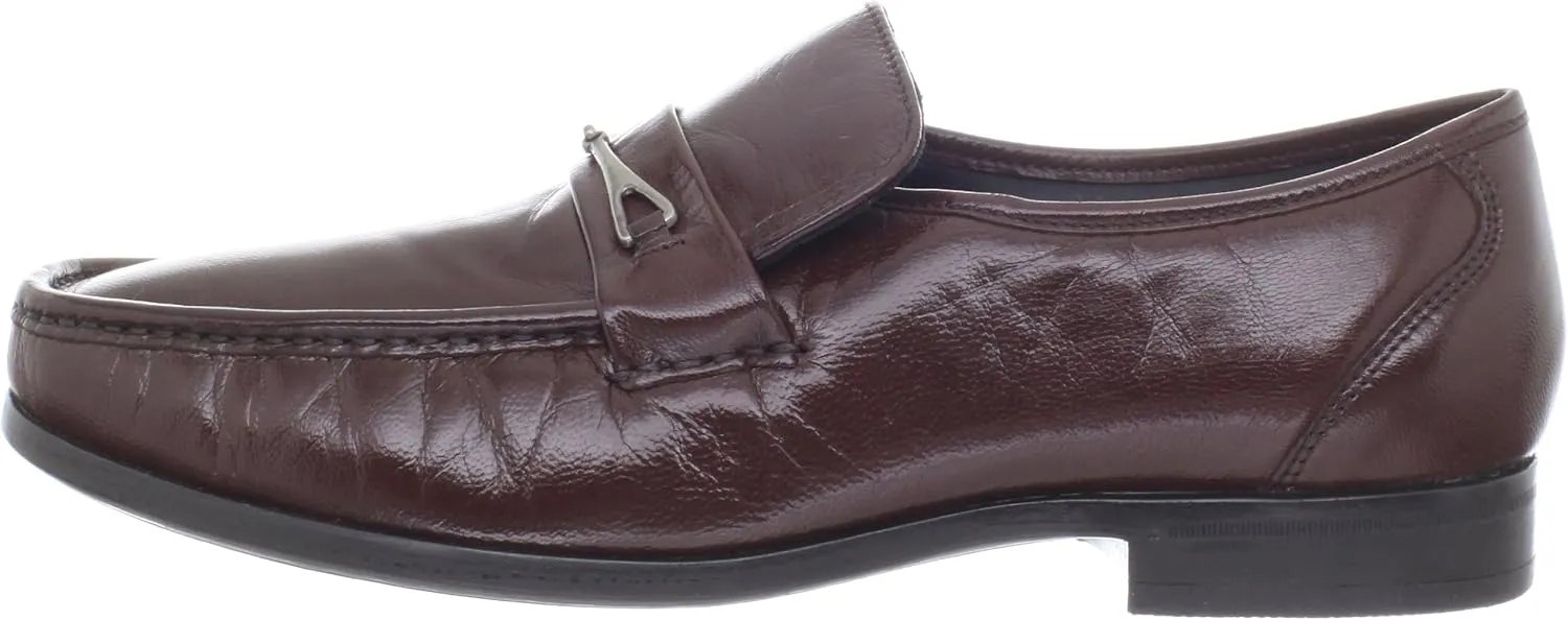 Florsheim Men's Bastille Bit Loafer