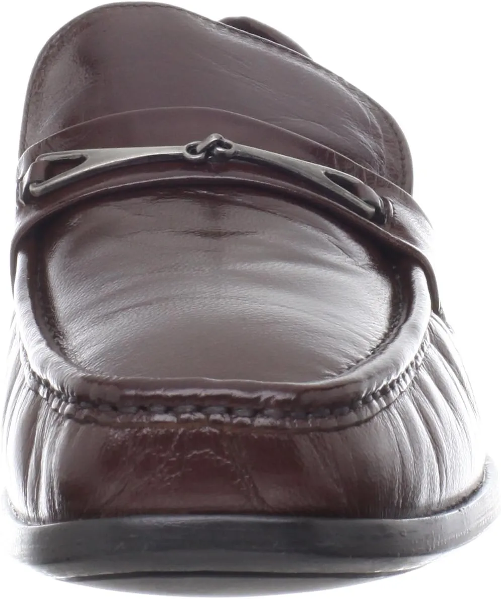 Florsheim Men's Bastille Bit Loafer