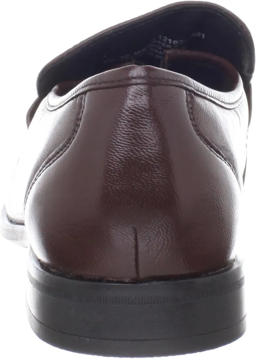 Florsheim Men's Bastille Bit Loafer