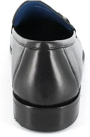 Florsheim Men's Sarasota Bit Loafer