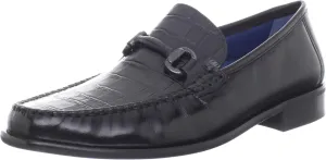 Florsheim Men's Sarasota Bit Loafer