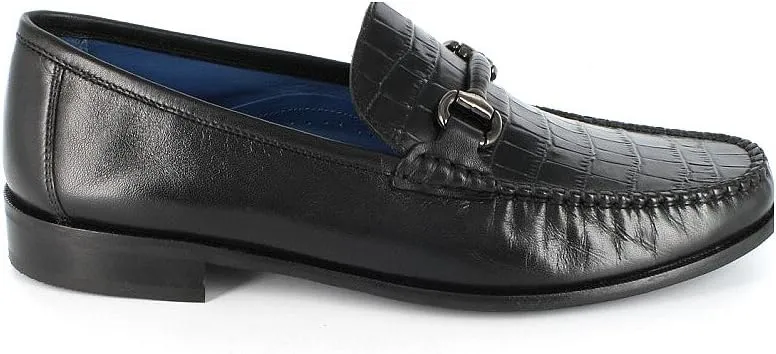 Florsheim Men's Sarasota Bit Loafer