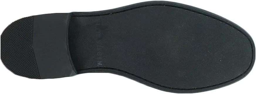 Florsheim Men's Sarasota Bit Loafer