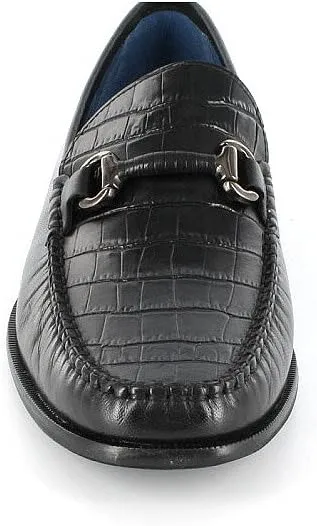 Florsheim Men's Sarasota Bit Loafer