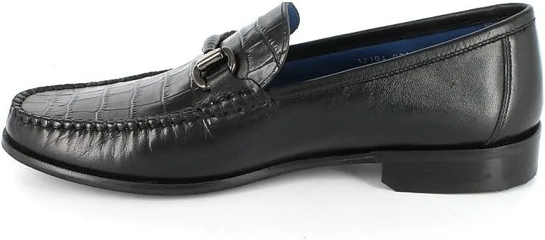 Florsheim Men's Sarasota Bit Loafer