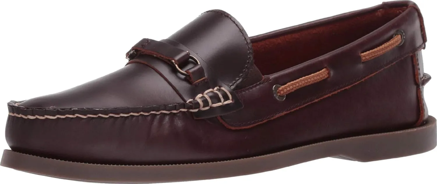 Florsheim Nevis Bit Slip-On Loafer