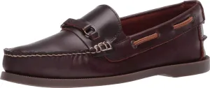 Florsheim Nevis Bit Slip-On Loafer