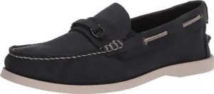 Florsheim Nevis Bit Slip-On Loafer