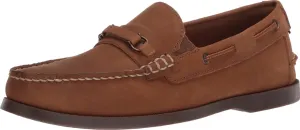 Florsheim Nevis Bit Slip-On Loafer