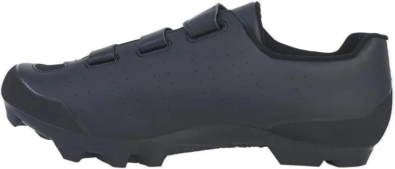 (FLR) F-67 Cycling Shoes