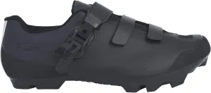 (FLR) F-67 Cycling Shoes