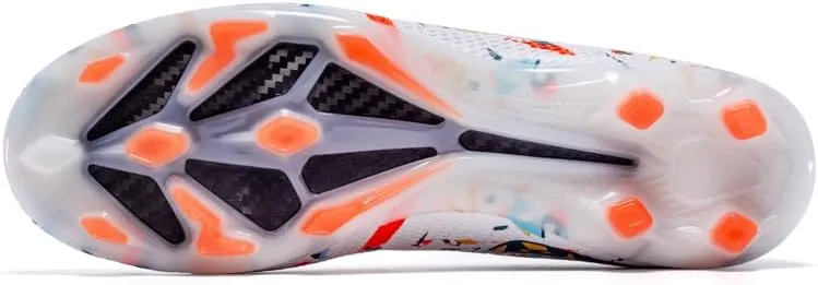 Football Boots Anti Skid Male Training Shoes Tennis Indoor Outdoor Soccer Training Shoes