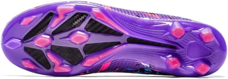 Football Boots Anti Skid Male Training Shoes Tennis Indoor Outdoor Soccer Training Shoes