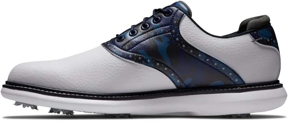 Footjoy Men's Golf Shoes