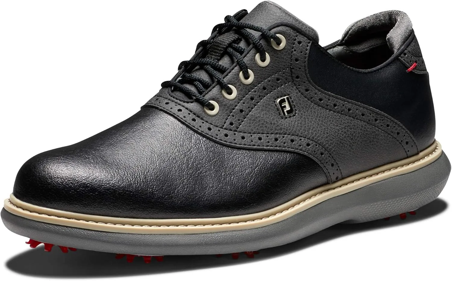 Footjoy Men's Golf Shoes
