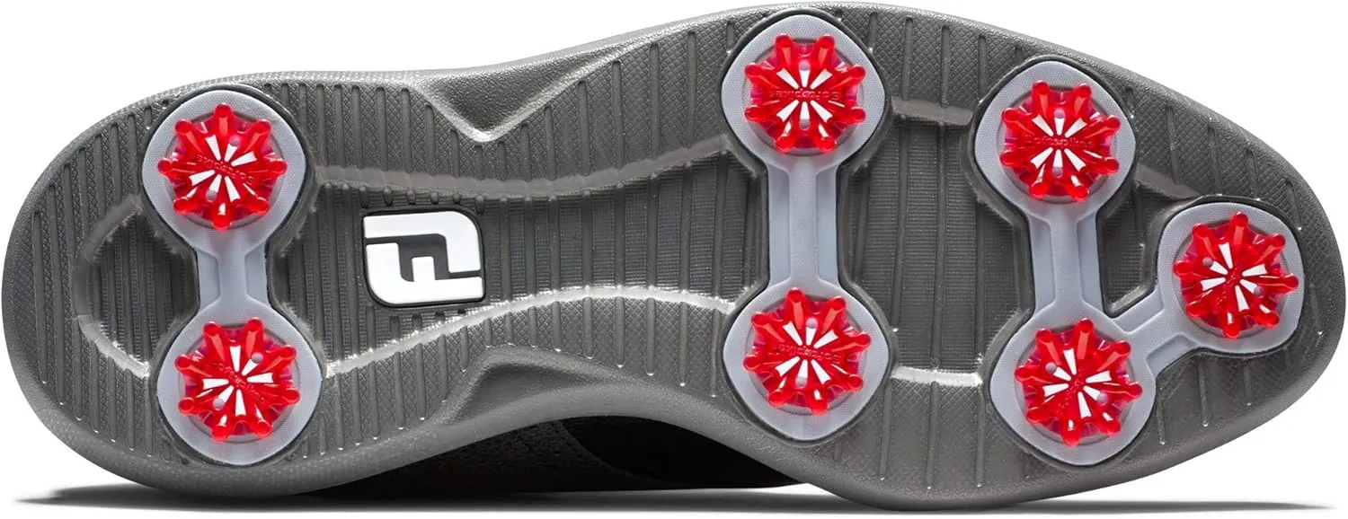 Footjoy Men's Golf Shoes