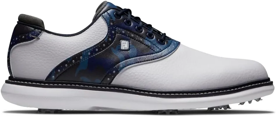 Footjoy Men's Golf Shoes