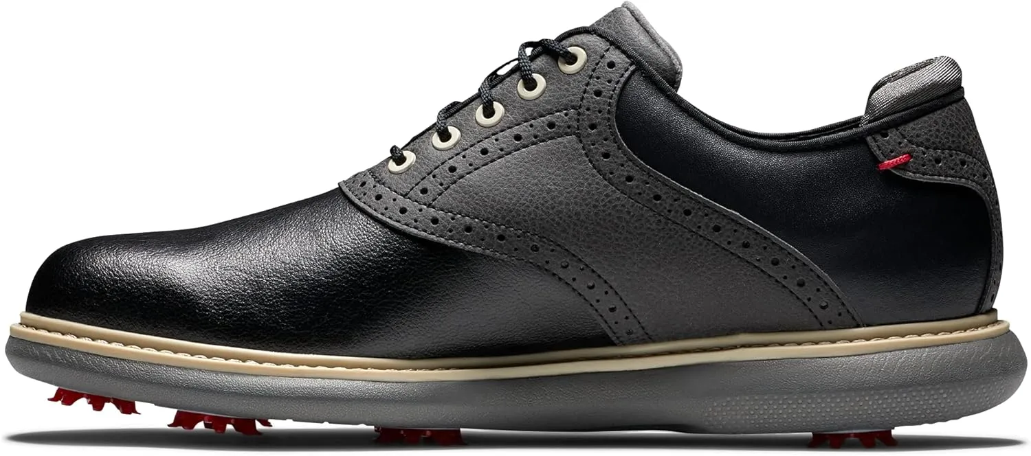 Footjoy Men's Golf Shoes