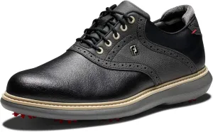 Footjoy Men's Golf Shoes