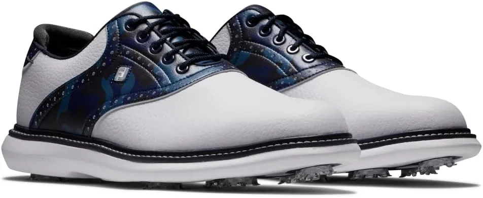Footjoy Men's Golf Shoes