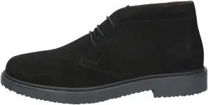 Geox Men's Desert Boots Ankle