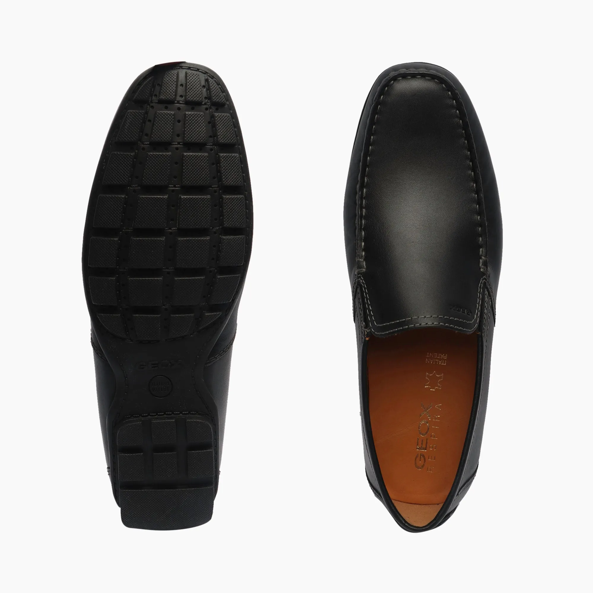 GEOX Monet Loafers