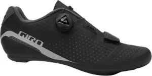 Giro Cadet Cycling Shoe - Women's