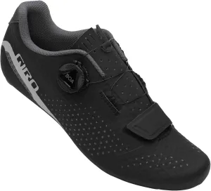 Giro Cadet Cycling Shoe - Women's