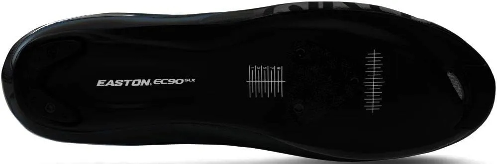 Giro Empire Men's Road Cycling Shoes