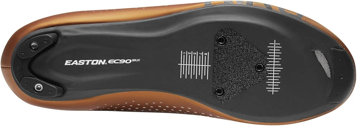 Giro Empire Men's Road Cycling Shoes