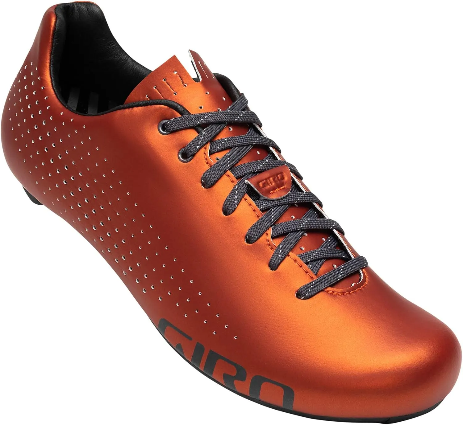 Giro Empire Men's Road Cycling Shoes
