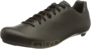 Giro Empire Men's Road Cycling Shoes