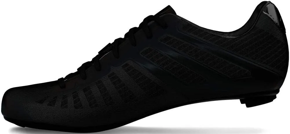 Giro Empire Men's Road Cycling Shoes