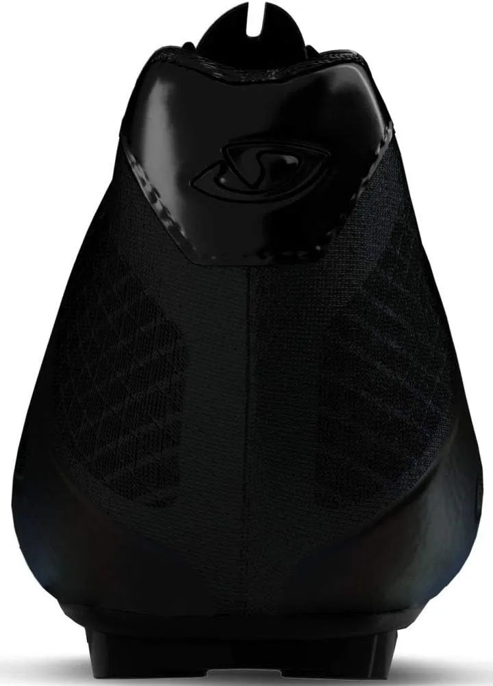 Giro Empire Men's Road Cycling Shoes
