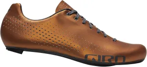 Giro Empire Men's Road Cycling Shoes