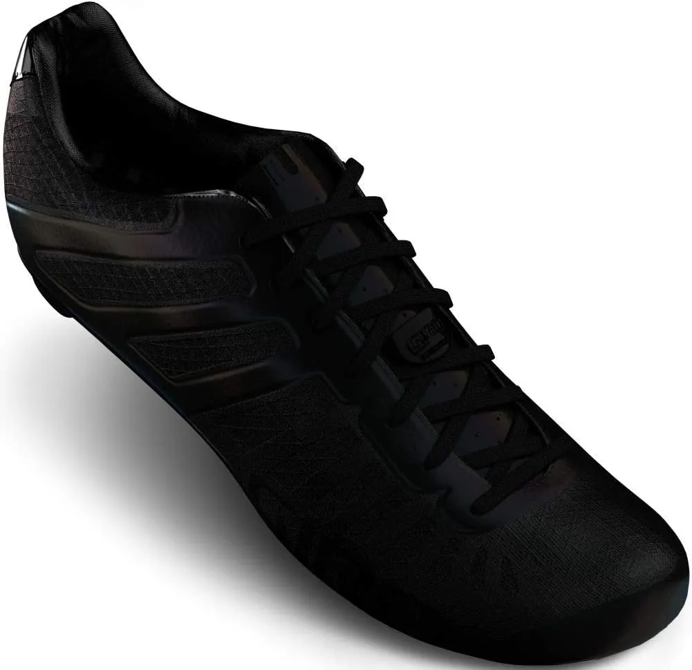 Giro Empire Men's Road Cycling Shoes