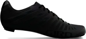 Giro Empire Men's Road Cycling Shoes