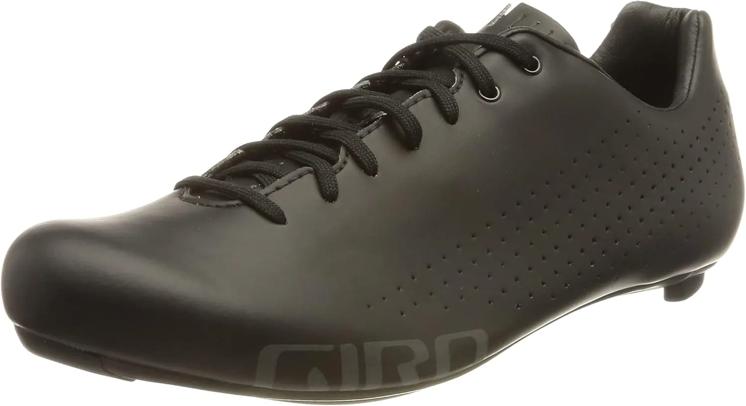 Giro Empire Men's Road Cycling Shoes